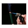 Турбозажигалка SOTO Micro Torch Horizontal