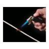 Турбозажигалка SOTO Micro Torch Horizontal