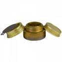 Спиртовая горелка Tatonka Alcohol Burner