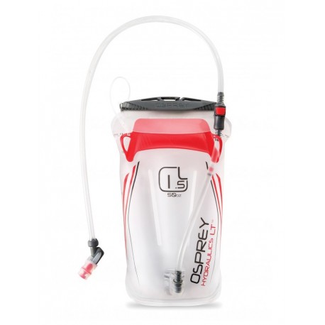 Питьевая система Osprey Hydraulics LT 1,5 L