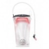 Питьевая система Osprey Hydraulics LT 1,5 L