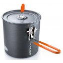 Котел GSI Outdoors Halulite 1.1 L Boiler
