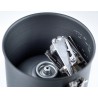 Котел GSI Outdoors Halulite 1.1 L Boiler