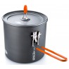 Котел GSI Outdoors Halulite 1.8 L Boiler