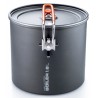 Котел GSI Outdoors Halulite 1.8 L Boiler