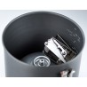 Котел GSI Outdoors Halulite 1.8 L Boiler