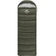 Спальний мішок з капюшоном Naturehike U350 220х75