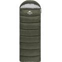 Спальник Naturehike U350