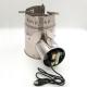 Твердопаливний туристичний пальник BM Easy Hike Airwood Heavy Duty UP-H