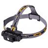Фонарик Fenix HL60R DY Cree XM-L2 U2 Neutral White LED
