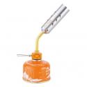 Газовый резак Fire-Maple FMS-706
