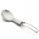Ложка-вилка Fire-Maple Folding Spoon (FMT-806)