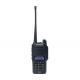Рация Baofeng UV-5R