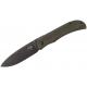 Нож Boker Plus Exskelibur I Framelock Micarta