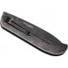 Нож Boker Plus Exskelibur I Framelock Micarta