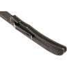 Нож Boker Plus Exskelibur I Framelock Micarta