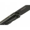 Нож Boker Plus Exskelibur I Framelock Micarta