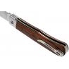 Нож Boker Plus Bonfire Bubinga