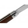 Нож Boker Plus Bonfire Bubinga