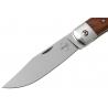 Нож Boker Plus Bonfire Bubinga