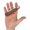 Нож Boker Plus Bonfire Bubinga