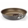 Сковородка GSI Outdoors Pinnacle 8 Frypan