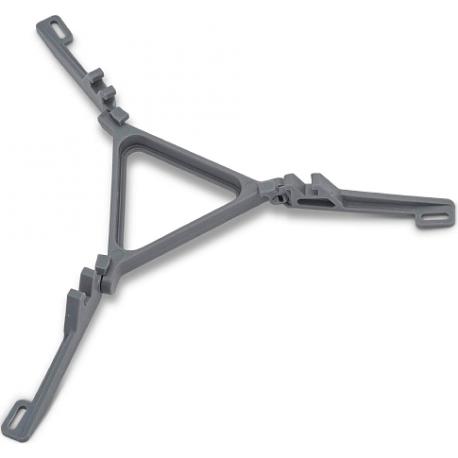 Подставка под баллон Primus Canister Stand