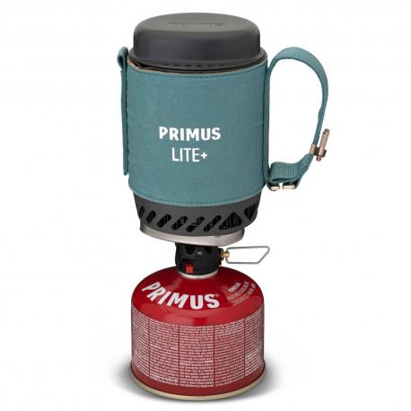 Система для приготовления пищи Primus Lite Plus