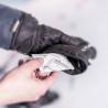 Грелка для рук Little Hotties Hand Warmers