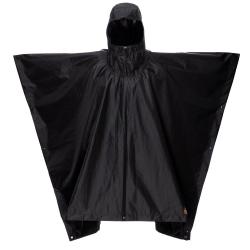 Пончо-тент Turbat Poncho