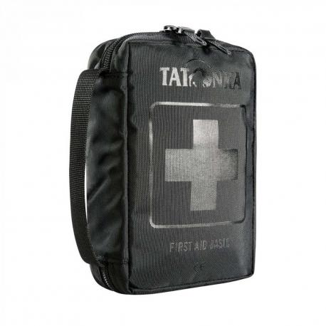 Аптечка Tatonka First Aid Basic