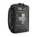 Аптечка Tatonka First Aid Basic