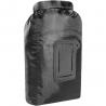 Аптечка Tatonka First Aid Basic Waterproof