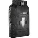 Аптечка Tatonka First Aid Basic Waterproof