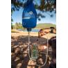 Фильтр Katadyn BeFree Gravity 3L со шлангом