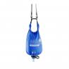 Фильтр Katadyn BeFree Gravity 3L со шлангом