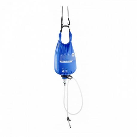 Фильтр Katadyn BeFree Gravity 3L со шлангом