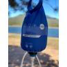 Фильтр Katadyn BeFree Gravity 3L со шлангом