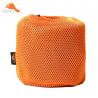 Котелок-чайник Титановый Snow Peak SCS-005T (700ml)