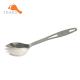 Ложка-вилка TOAKS Titanium Spork