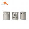 Печь твердотопливная BM Easy Hike Airwood Heavy Duty АА-H