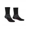 Носки Bridgedale Hike MidWeight Boot
