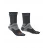 Носки Bridgedale Hike MidWeight Boot