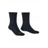 Носки Bridgedale Hike MidWeight Boot
