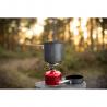 Котелок Primus Litech Trek Kettle