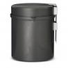 Котелок Primus Litech Trek Kettle