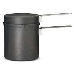 Котел PRIMUS Trek Pot 1.0L