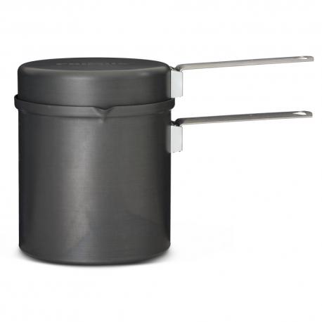 Котелок Primus Litech Trek Kettle