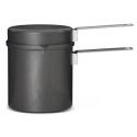 Котел PRIMUS Trek Pot 1.0L