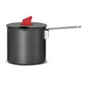 Котелок Primus Trek Pot 0.6